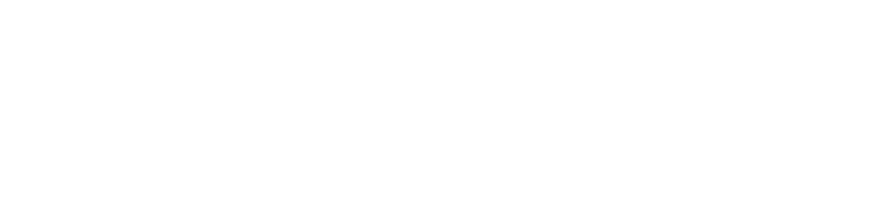 Dalipila